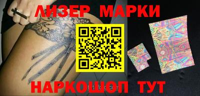 МДПВ Коммунар