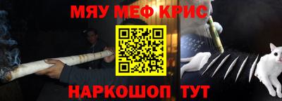МДПВ Коммунар