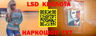 прущие грибы Конаково