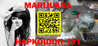 МДПВ Коммунар