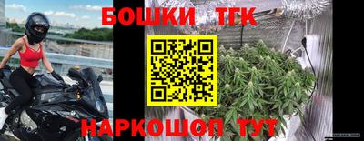 прущие грибы Конаково