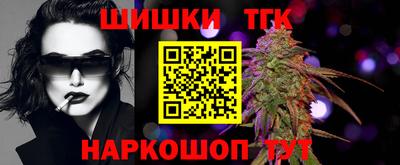 МДПВ Коммунар