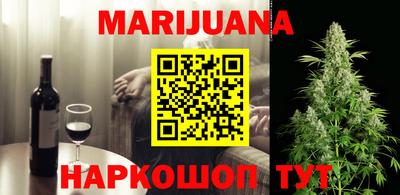 МДПВ Коммунар