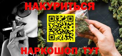 МДПВ Коммунар