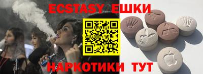 прущие грибы Конаково