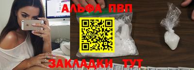 прущие грибы Конаково