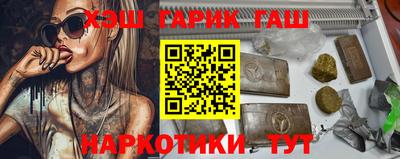 прущие грибы Конаково