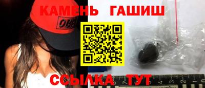 прущие грибы Конаково