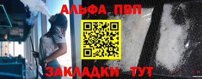 прущие грибы Конаково